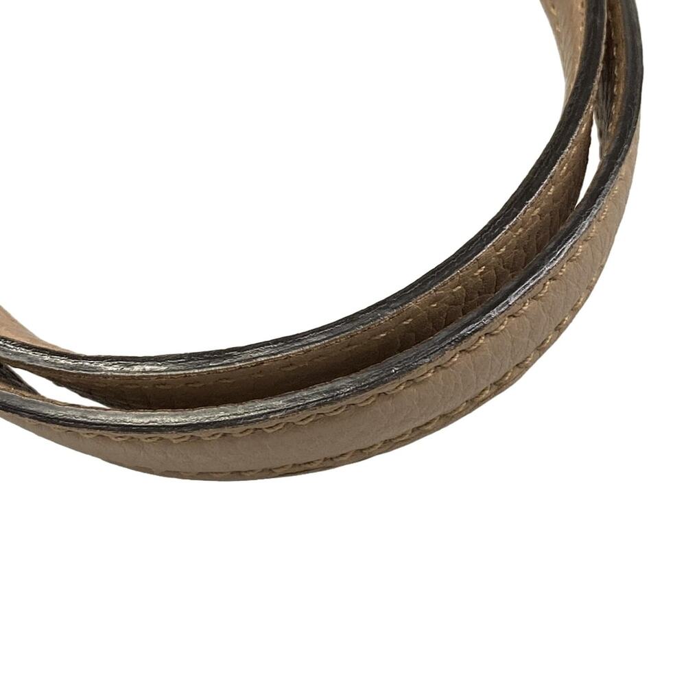 Gucci GG Marmont Handbag 442622 - Picture 15 of 15